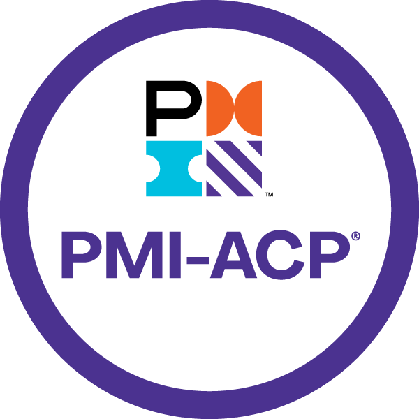 pmi-acp-600px