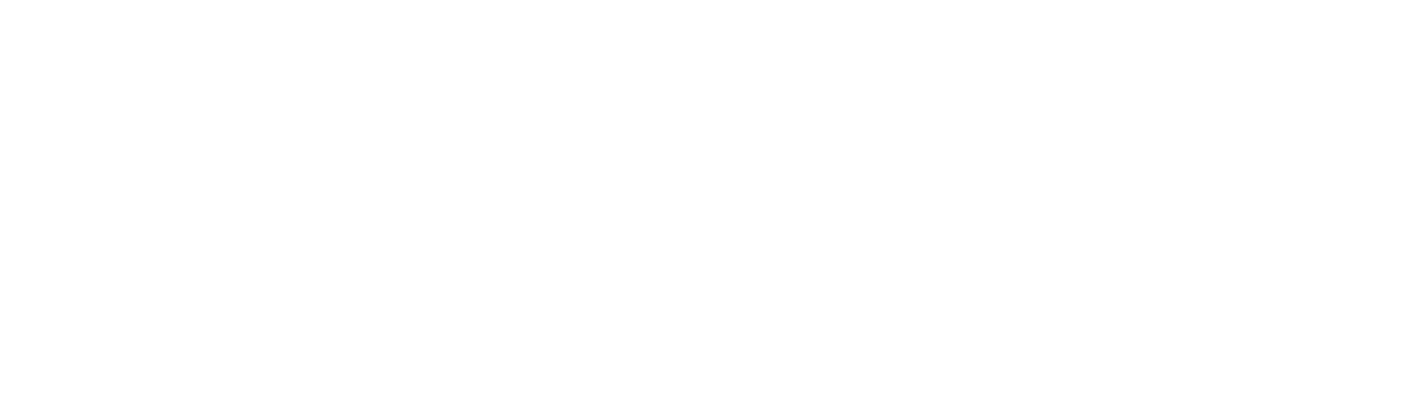 StartupCTO