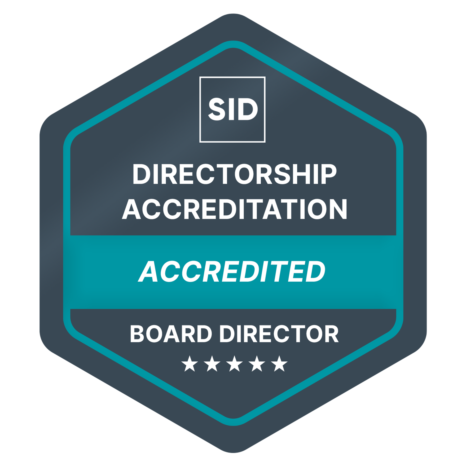 SID-Accredited-Director